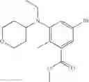 Fig. 47 - METHODS OF TREATING CANCER