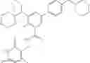 Fig. 49 - METHODS OF TREATING CANCER