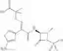 Fig. 05 - Aztreonam derivatives and uses thereof