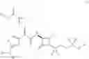 Fig. 06 - Aztreonam derivatives and uses thereof