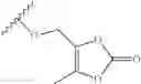 Fig. 08 - Aztreonam derivatives and uses thereof