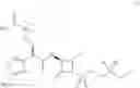 Fig. 09 - Aztreonam derivatives and uses thereof