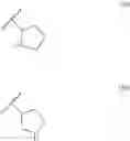 Fig. 10 - Aztreonam derivatives and uses thereof