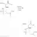 Fig. 100 - Aztreonam derivatives and uses thereof