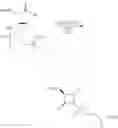 Fig. 101 - Aztreonam derivatives and uses thereof