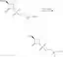 Fig. 102 - Aztreonam derivatives and uses thereof