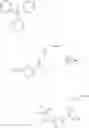 Fig. 103 - Aztreonam derivatives and uses thereof