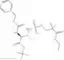 Fig. 110 - Aztreonam derivatives and uses thereof