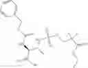Fig. 111 - Aztreonam derivatives and uses thereof