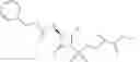 Fig. 112 - Aztreonam derivatives and uses thereof