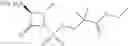 Fig. 113 - Aztreonam derivatives and uses thereof
