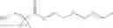 Fig. 121 - Aztreonam derivatives and uses thereof