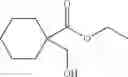 Fig. 124 - Aztreonam derivatives and uses thereof