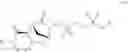 Fig. 13 - Aztreonam derivatives and uses thereof