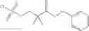 Fig. 133 - Aztreonam derivatives and uses thereof