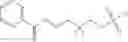 Fig. 138 - Aztreonam derivatives and uses thereof