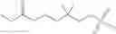 Fig. 141 - Aztreonam derivatives and uses thereof