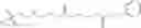 Fig. 145 - Aztreonam derivatives and uses thereof