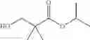 Fig. 148 - Aztreonam derivatives and uses thereof