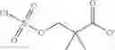 Fig. 149 - Aztreonam derivatives and uses thereof