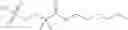 Fig. 152 - Aztreonam derivatives and uses thereof