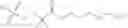 Fig. 153 - Aztreonam derivatives and uses thereof
