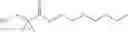 Fig. 154 - Aztreonam derivatives and uses thereof