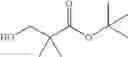 Fig. 157 - Aztreonam derivatives and uses thereof