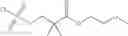Fig. 161 - Aztreonam derivatives and uses thereof