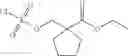 Fig. 166 - Aztreonam derivatives and uses thereof