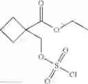 Fig. 167 - Aztreonam derivatives and uses thereof