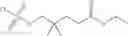 Fig. 170 - Aztreonam derivatives and uses thereof