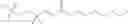 Fig. 178 - Aztreonam derivatives and uses thereof