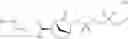 Fig. 18 - Aztreonam derivatives and uses thereof