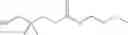 Fig. 181 - Aztreonam derivatives and uses thereof