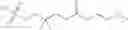 Fig. 182 - Aztreonam derivatives and uses thereof
