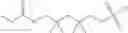 Fig. 183 - Aztreonam derivatives and uses thereof