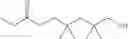 Fig. 187 - Aztreonam derivatives and uses thereof