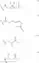 Fig. 19 - Aztreonam derivatives and uses thereof