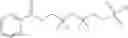 Fig. 191 - Aztreonam derivatives and uses thereof