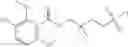 Fig. 199 - Aztreonam derivatives and uses thereof