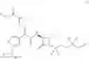 Fig. 20 - Aztreonam derivatives and uses thereof