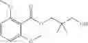 Fig. 200 - Aztreonam derivatives and uses thereof