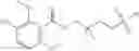 Fig. 201 - Aztreonam derivatives and uses thereof