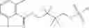 Fig. 202 - Aztreonam derivatives and uses thereof