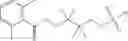 Fig. 205 - Aztreonam derivatives and uses thereof