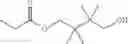 Fig. 210 - Aztreonam derivatives and uses thereof