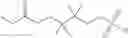 Fig. 211 - Aztreonam derivatives and uses thereof