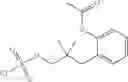 Fig. 216 - Aztreonam derivatives and uses thereof