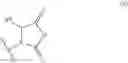 Fig. 22 - Aztreonam derivatives and uses thereof